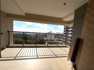 Image 7 - 892679
