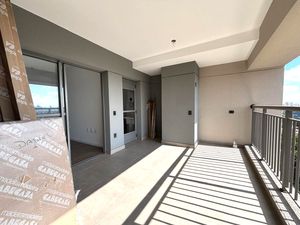 Image 8 - 892679