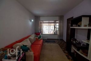 Image 3 - 892680
