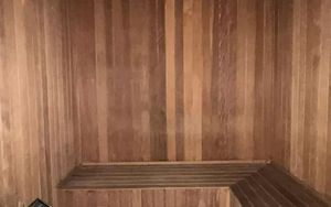 Image 15 - 892682