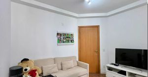 Image 3 - 892682