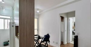 Image 6 - 892682