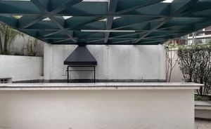 Image 13 - 892682