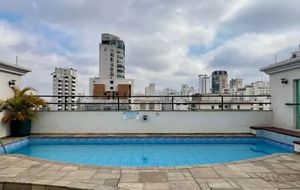 Image 10 - 892682