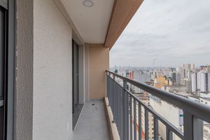 Image 2 - 892687