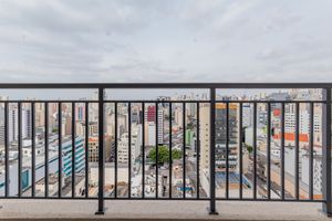 Image 4 - 892687
