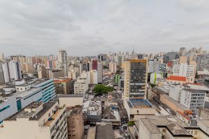 Image 5 - 892687