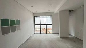 Image 1 - 892687