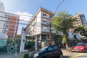 Image 21 - 892695