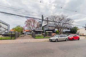 Image 98 - 892696