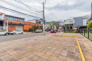 Image 95 - 892696