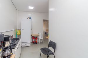Image 31 - 892696