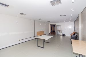 Image 35 - 892696