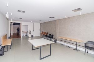 Image 36 - 892696