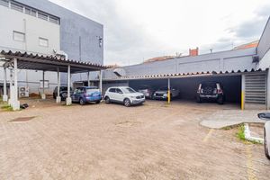 Image 66 - 892696