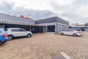 Image 67 - 892696