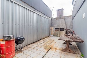 Image 68 - 892696