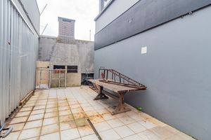 Image 69 - 892696