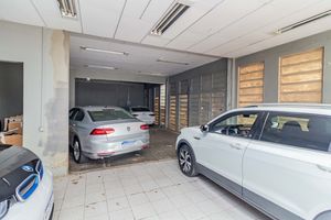 Image 87 - 892696