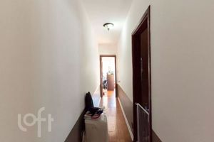 Image 4 - 892697