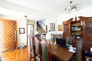Image 22 - 892697