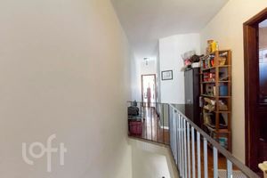 Image 3 - 892697