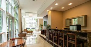 Image 19 - 892698