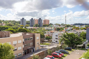 Image 7 - 892705