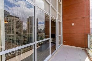 Image 9 - 892712