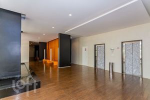 Image 36 - 892712