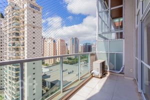 Image 7 - 892712