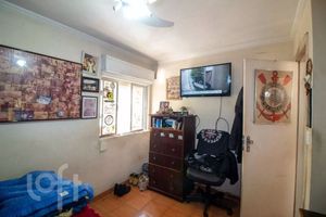 Image 13 - 892713