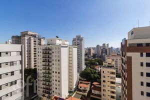Image 10 - 892714