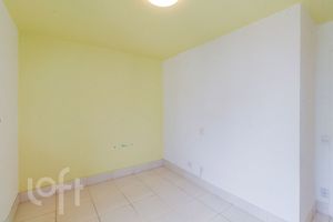 Image 20 - 892714