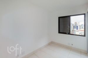 Image 9 - 892714