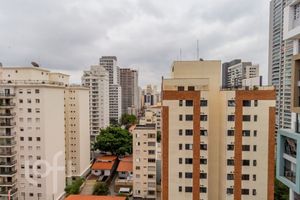 Image 22 - 892714
