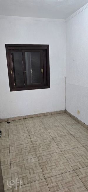 Image 9 - 892715