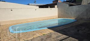 Image 13 - 892715