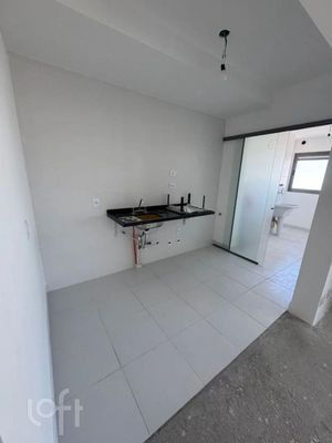 Image 6 - 892716