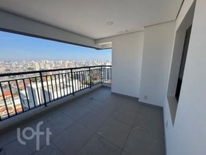 Image 3 - 892716