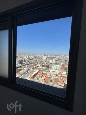 Image 14 - 892716