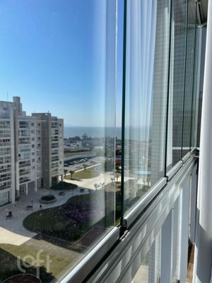 Image 37 - 892717