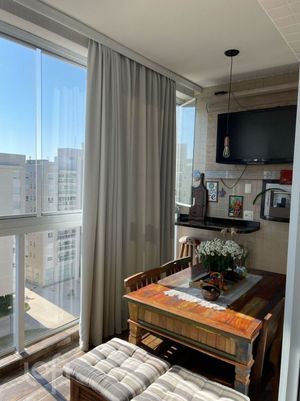 Image 3 - 892717