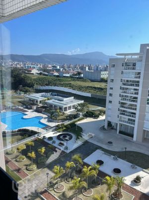 Image 17 - 892717