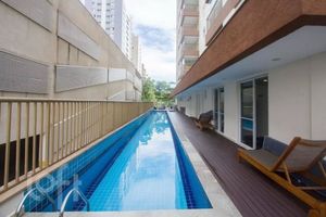Image 17 - 892719