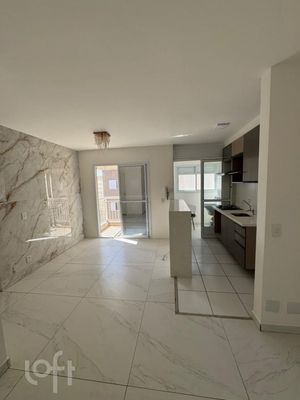 Image 22 - 892720