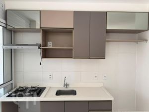 Image 4 - 892720