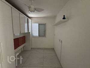 Image 8 - 892720