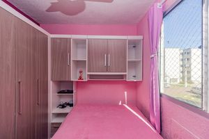 Image 7 - 892727