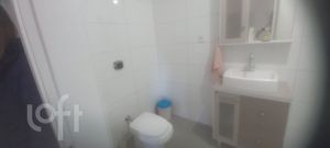Image 7 - 892728